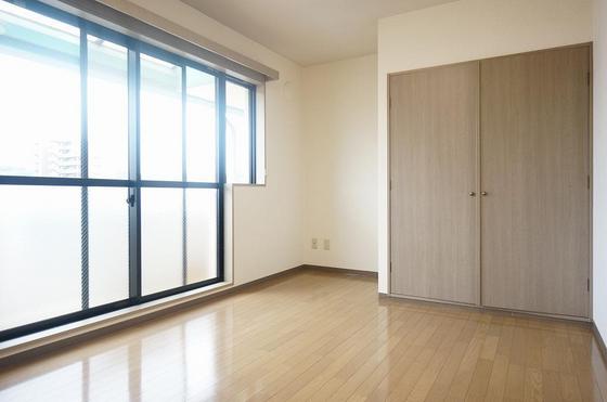 カーサ・アネイロ