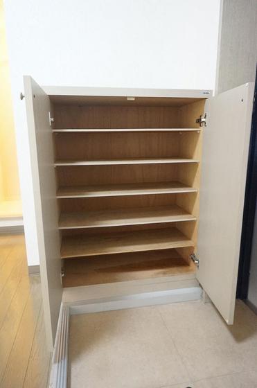 カーサ・アネイロ