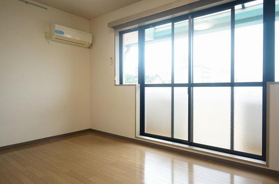 カーサ・アネイロ