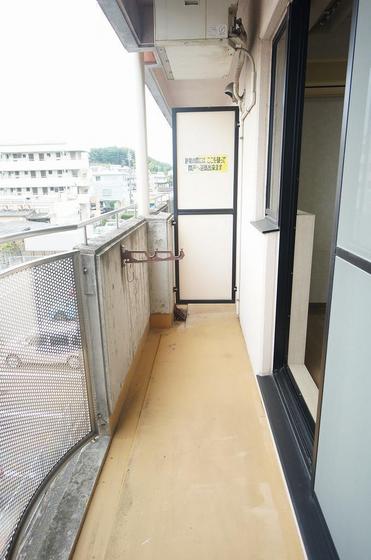 カーサ・アネイロ