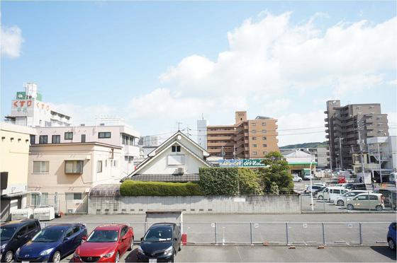 カーサ・アネイロ