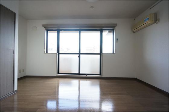 カーサ・アネイロ