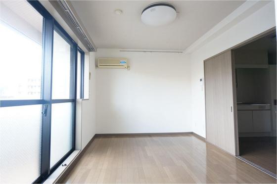 カーサ・アネイロ