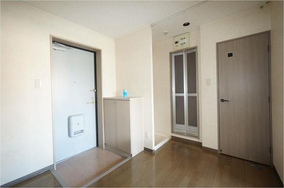 カーサ・アネイロ