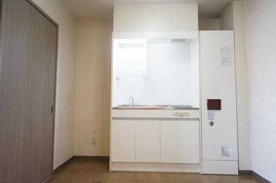 カーサ・アネイロ