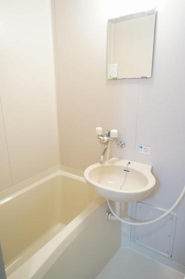 カーサ・アネイロ