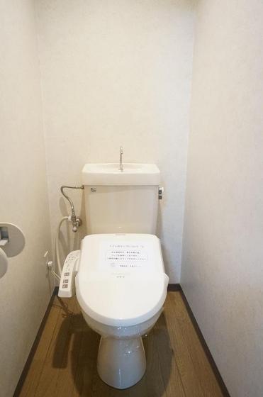 カーサ・アネイロ