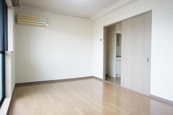 カーサ・アネイロ