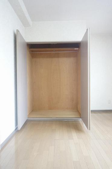 カーサ・アネイロ