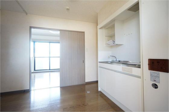 カーサ・アネイロ