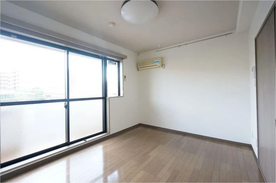 カーサ・アネイロ