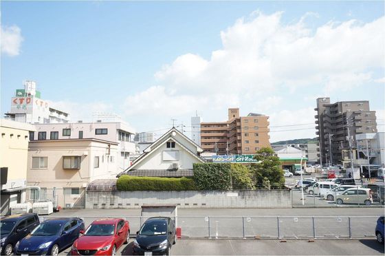 カーサ・アネイロ