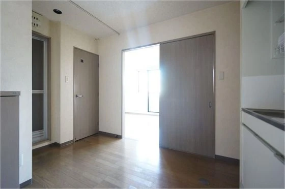 カーサ・アネイロ