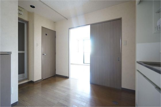 カーサ・アネイロ