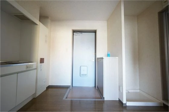 カーサ・アネイロ