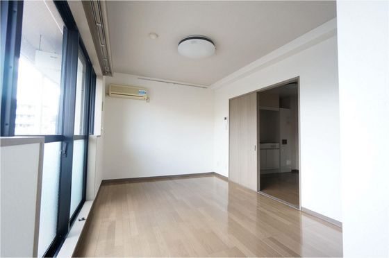 カーサ・アネイロ