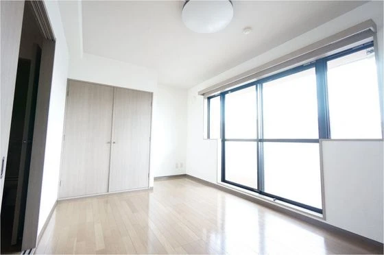 カーサ・アネイロ