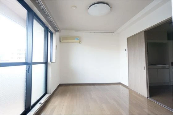 カーサ・アネイロ