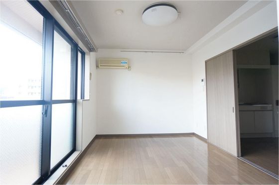 カーサ・アネイロ