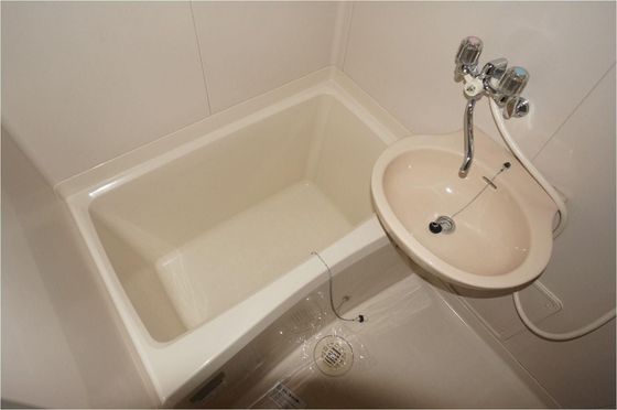 カーサ・アネイロ