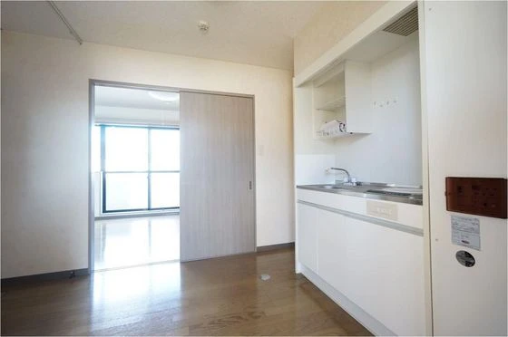 カーサ・アネイロ