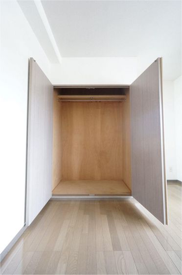 カーサ・アネイロ