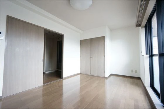 カーサ・アネイロ