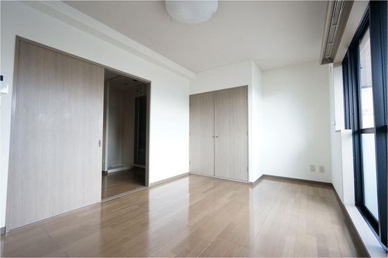 カーサ・アネイロ