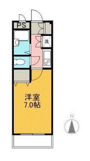 メゾンクレール