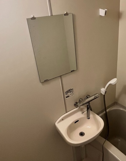 メゾンクレール