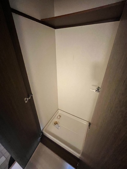 メゾンクレール