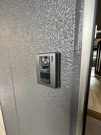 メゾンクレール