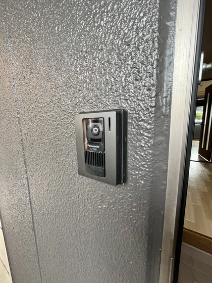 メゾンクレール