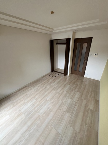 メゾンクレール