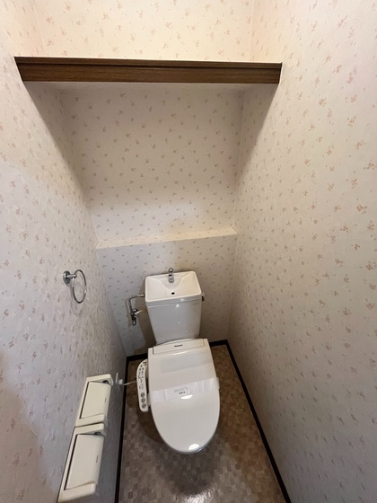 メゾンクレール