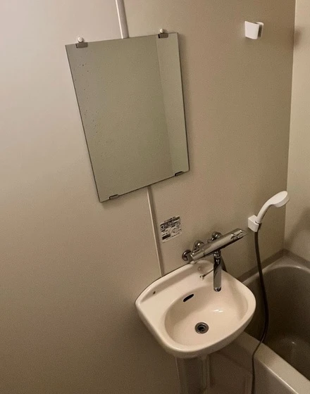 メゾンクレール