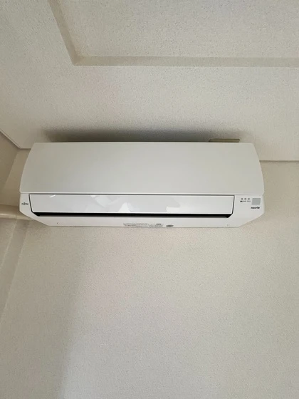 メゾンクレール