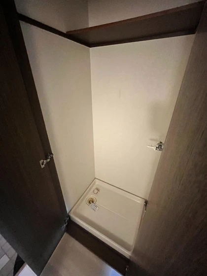 メゾンクレール