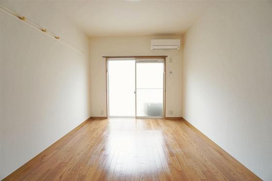 ツインコーポラスB