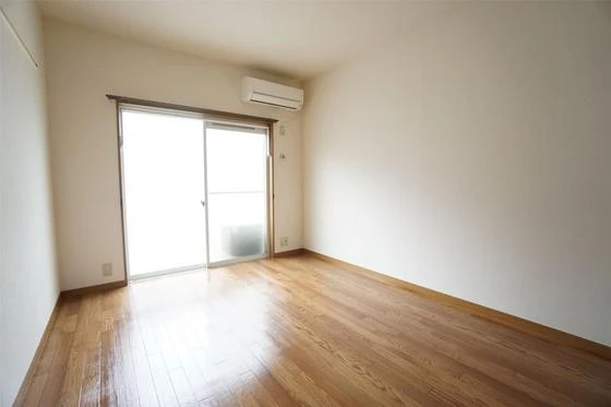 ツインコーポラスB