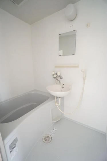 ツインコーポラスB