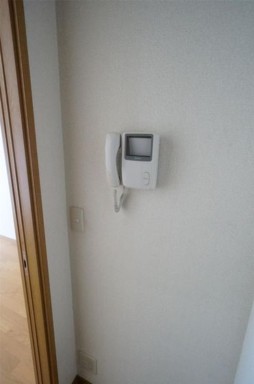 ツインコーポラスB