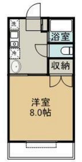 サクシードパル