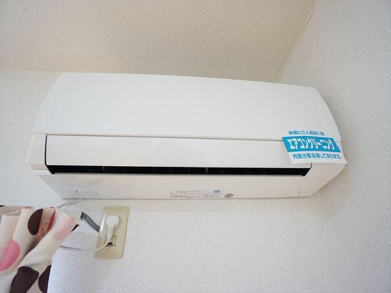 サクシードパル