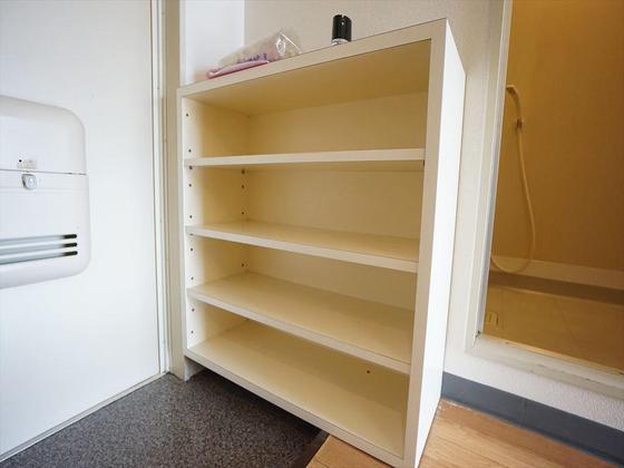 サクシードパル