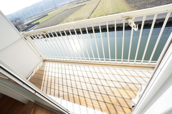 サクシードパル