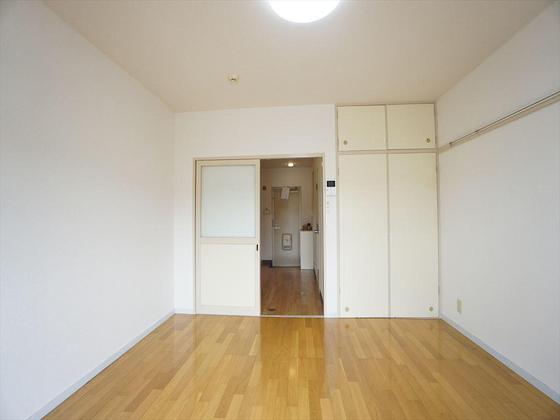 サクシードパル