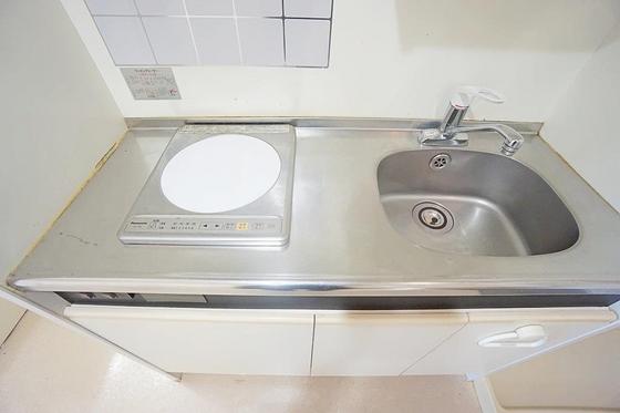 サクシードパル