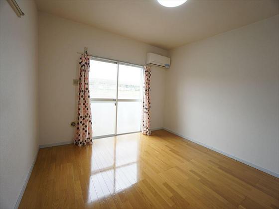 サクシードパル