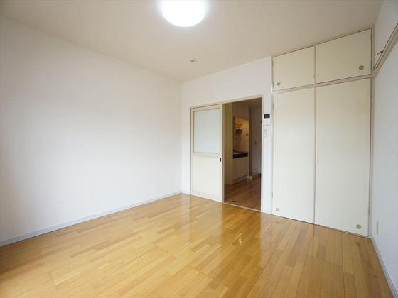 サクシードパル